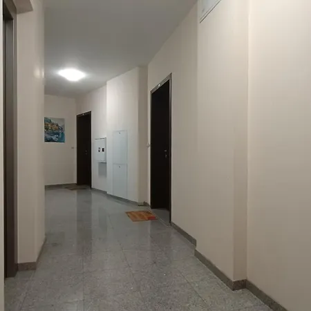 Modern Comfort Near Airport, The Mall, Techpark By Keybox * Szófia