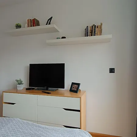 Modern Comfort Near Airport, The Mall, Techpark By Keybox * Szófia