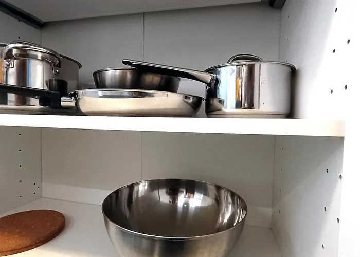 Modern Comfort Near Airport, The Mall, Techpark By Keybox * Sofie