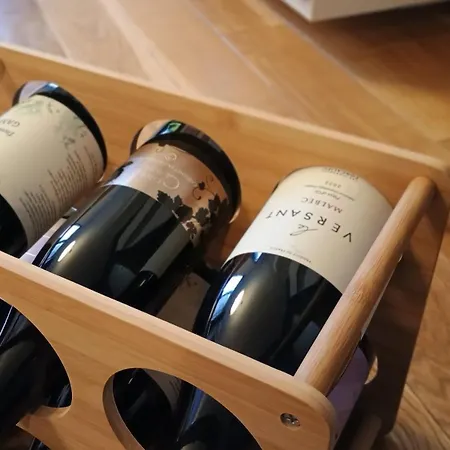 アパート Modern Comfort Near Airport, The Mall, Techpark By Keybox *