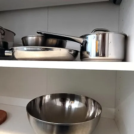 Modern Comfort Near Airport, The Mall, Techpark By Keybox * ソフィア