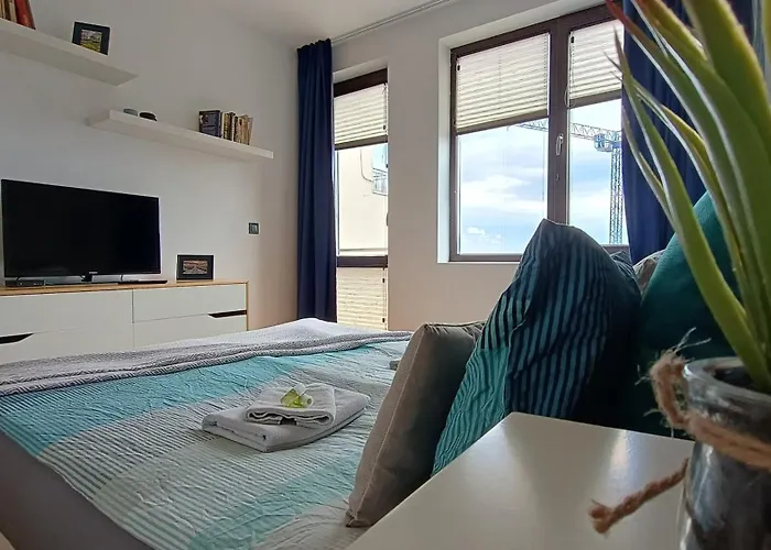 Modern Comfort Near Airport, The Mall, Techpark By Keybox * Sofia