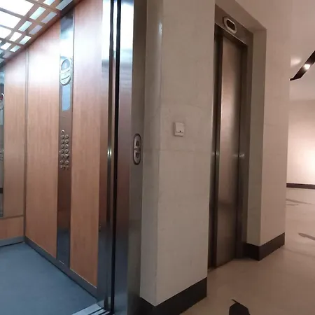 Modern Comfort Near Airport, The Mall, Techpark By Keybox * София