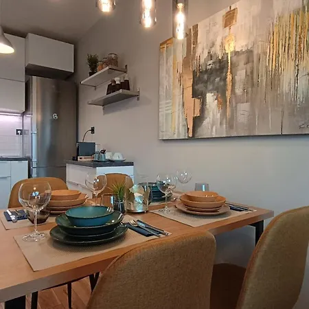 Modern Comfort Near Airport, The Mall, Techpark By Keybox * София