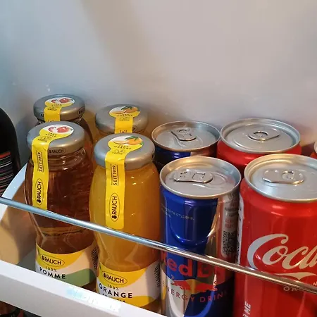 Modern Comfort Near Airport, The Mall, Techpark By Keybox Sofia