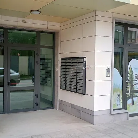 Modern Comfort Near Airport, The Mall, Techpark By Keybox