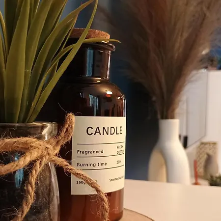 Modern Comfort Near Airport, The Mall, Techpark By Keybox Apartman