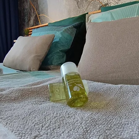 Apartman Modern Comfort Near Airport, The Mall, Techpark By Keybox Szófia