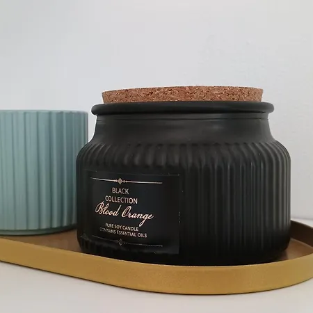 Modern Comfort Near Airport, The Mall, Techpark By Keybox *