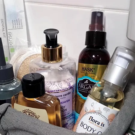 Modern Comfort Near Airport, The Mall, Techpark By Keybox Апартаменты София