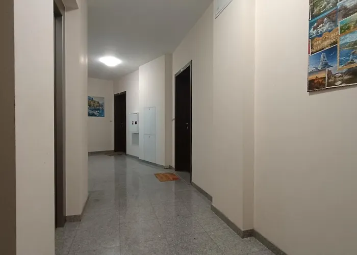 Modern Comfort Near Airport, The Mall, Techpark By Keybox * Σόφια