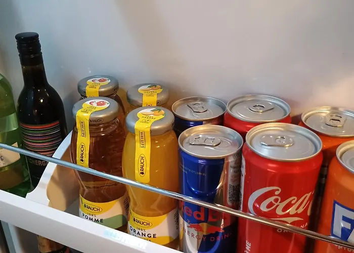 Modern Comfort Near Airport, The Mall, Techpark By Keybox Sofia