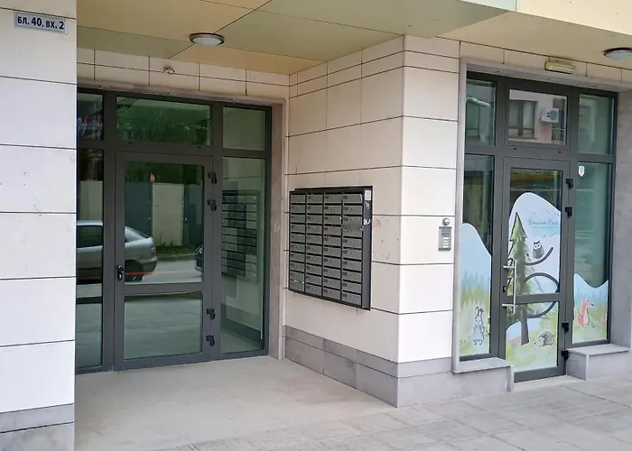 Modern Comfort Near Airport, The Mall, Techpark By Keybox