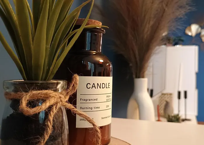 Modern Comfort Near Airport, The Mall, Techpark By Keybox Daire