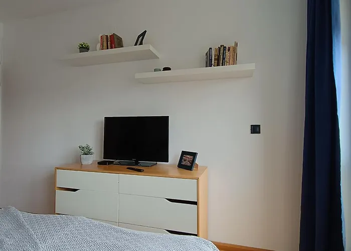 Modern Comfort Near Airport, The Mall, Techpark By Keybox * Sofia