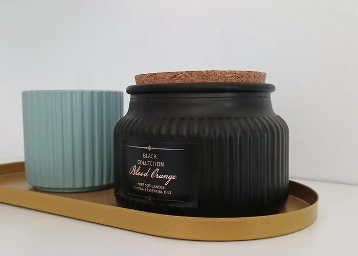 Modern Comfort Near Airport, The Mall, Techpark By Keybox *