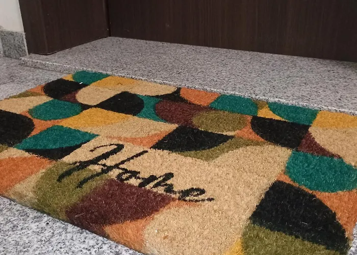 Modern Comfort Near Airport, The Mall, Techpark By Keybox