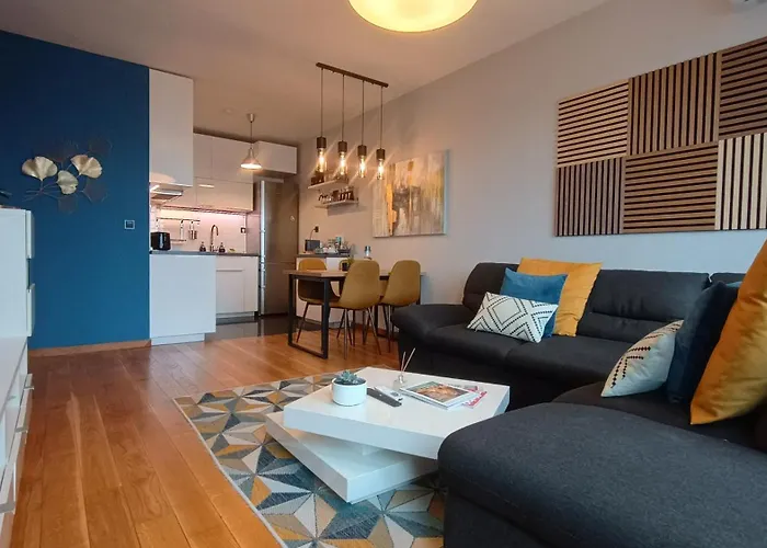 Modern Comfort Near Airport, The Mall, Techpark By Keybox * Sofia