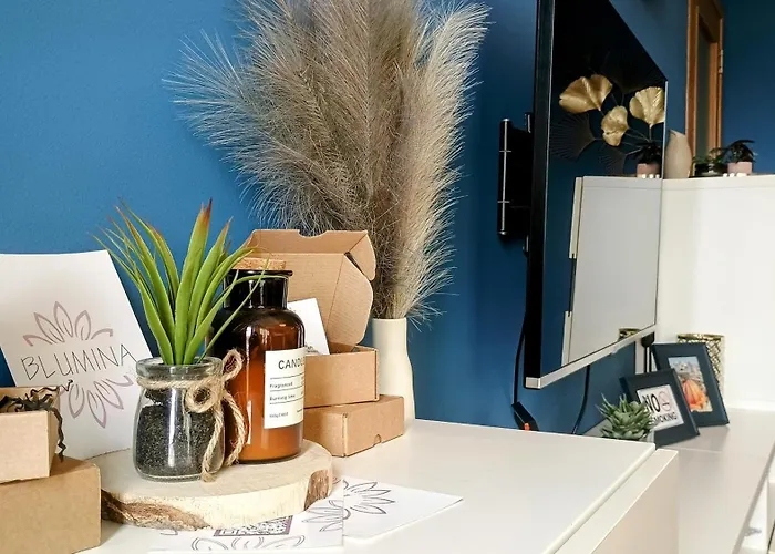 Modern Comfort Near Airport, The Mall, Techpark By Keybox * Sofia